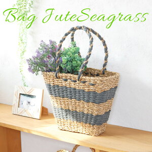 y{|Cg5{Iz oXPbg obO W[gV[OXXNGA SobO JS e h[ VRf  W[g [ fB[X t@bV  CeA