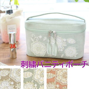 y{|Cg5{IzhJojeB|[` e_[t[  ojeB|[` hJ r[Y Ch AWAG z |[` Ԃ  t[ ^bZ nhChx[W/~