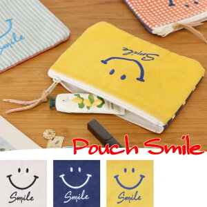 y1000~|bLz|[`hJ X}C σ|[` fB[X t@bV   obO X}C jR ɂ Rbg  Nb`obOi`/lCr[/CG