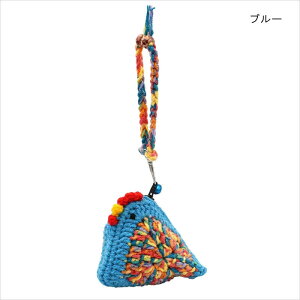 y{|Cg5{Iz҂݂ jg ɂƂ |[` Aj} K p[X Jt ~j|[`  σ|[` RX|[` fB[X `[t AWA G