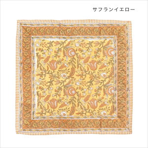 �y�{���|�C���g5�{�I�z�n���J�` �J���[�m�u���b�N�v�����g �v�����g �� �唻 �X�J�[�t ���C�~ ���ٓ� ��� 52×52cm ������� ���킢�� ���ԕ� �t�����[ ���� �k�� �A�W�A���G��