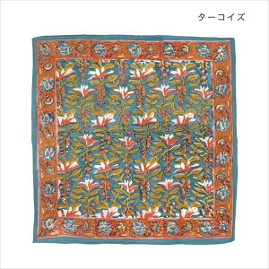 y|Cg5{{N[|IznJ` J[mubNvg vg  唻 XJ[t C~ ٓ  52×52cm  킢 ԕ t[  k AWAG