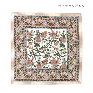 yő唼zN[|zzIznJ` J[mubNvg vg  唻 XJ[t C~ ٓ  52×52cm  킢 ԕ t[  k AWAG