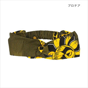 yő唼zN[|zzIzwAoh AtJvg wA^[o ^[o wAANZT[  Jt GXjbN  AWAG G