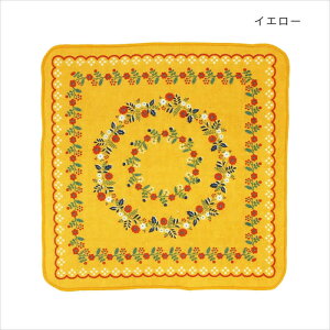 yX[p[Z[zK[[nJ` p[c 25×25cm z   nJ` K[[ Rbgt[ hJ ԕ t[  k AWAG