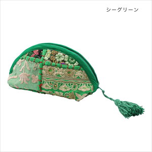 y{|Cg5{IzJofBApb` ~|[`  GXjbN z Be[W pb`[N Ch AWAG |[` σ|[`