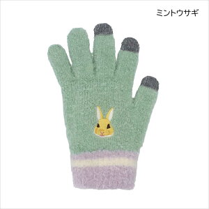  fB[X X}zΉ X}z Aj}  킢 VoCk ETM i}Pm  ʋ ʊw Oo o ӂ  ӂӂ hJ t[TCY AWAG