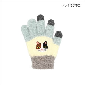 y{|Cg5{Iz LbY X}zΉ X}z q Aj} ˂ lR L  킢 g ʊw Oo o j̎q ̎q h WjA ӂ  ӂӂ 