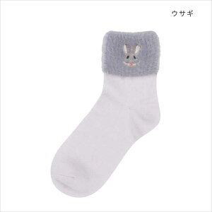 y{|Cg5{IzC ANt@[ Aj} VoCk ETM V}GiK GiK_S 킢      ܂Ȃ \bNX  fB[X AWAG