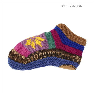 lp[jbg [\bNX g ~ C  \bNX lp[ E[100     ӂӂ  킢  fB[X AWA