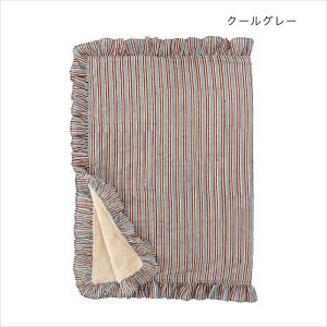 y{|Cg5{IzuPbg t XgCvubNvg ӂӂ {A  g Ђ| |  70x100cm lp AWAG z t@ubN