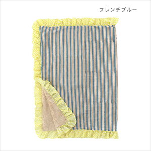 y{|Cg5{IzuPbg t XgCvubNvg ӂӂ {A  g Ђ| |  70x100cm lp AWAG z t@ubN