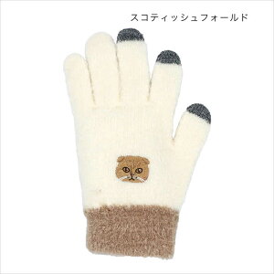  fB[X X}zΉ g X}z ˂ lR L Aj}  킢  ʋ ʊw Oo o ӂ  ӂӂ AWAG