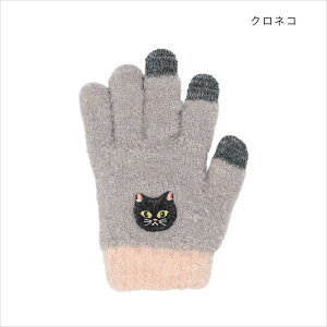  LbY X}zΉ X}z q Aj} ˂ lR L Aj}  킢 g ʊw Oo o j̎q ̎q h WjA ӂ  ӂӂ AWAG