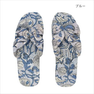 yő唼zN[|zzIzubNvgT_  r[`T_ fB[X  K y^y^Ȃ ₷ Ȃ ƂĂ } C nCA AWA