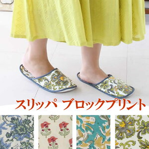 y1000~|bLzXbp ubNvg Xbp  wZs gуXbp  ԕ t[`[t AWAG k C } ][g gsJ u[ s