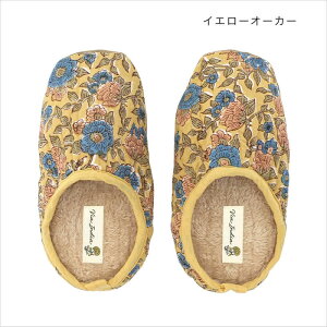 yX[p[Z[zLgXbp J[mubNvg Xbp  {A  y  ԕ t[`[t AWAG k C } ][g