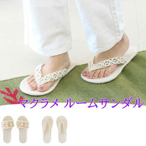 [T_ RbgT_ }N҂ [V[Y   fB[X Xbp ₷ Ȃ } C BOHOX^C nCA AWAG Xgbv gO