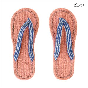 y1000~|bLz[T_ [V[Y TCNRbgT_v[ yA   r[`T_ fB[X Y Xbp ₷ Ȃ nCA AWA