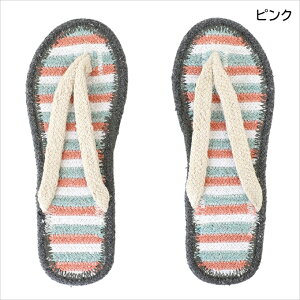 y1000~|bLzTCNRbgT_{[_[ [T_ [V[Y yA   r[`T_ fB[X Y Xbp ₷ Ȃ nCA AWA