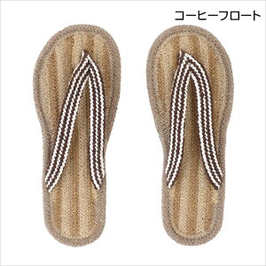 y1000~|bLz[T_ [V[Y TCNRbgT_   r[`T_ fB[X Xbp  K y^y^Ȃ ₷ Ȃ ƂĂ 