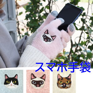 y{|Cg5{IzyzX}z ˂ lR L ɂ Aj}  킢  ʋ ʊw Oo o ӂ  ӂӂ  X}zΉ hJ fB