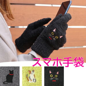 y{|Cg5{IzyzX}z ˂ lR L ɂ Aj}  킢  ʋ ʊw Oo o ӂ  ӂӂ  X}zΉ hJ fB