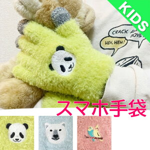 yBFN[|zzIzyzX}z܃LbY qp LbYTCY p_ VN}  Aj}  킢  ʋ ʊw Oo o ӂ  ӂӂ 