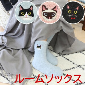 y{|Cg5{Iz[\bNX Aj} 킢  C  \bNX ւ     ӂӂ  \bNX ˂ lR L ɂ 