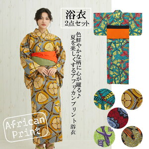 y{|Cg5{Iz Zbg fB[X AtJv[ J^Zbg 䂩  o[Vu 2_Zbg   CO yY ݂₰ v[g Ch  EGA AWA GX