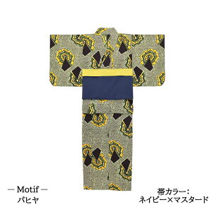 y{|Cg5{Iz Zbg fB[X AtJv[ J^Zbg 䂩  o[Vu 2_Zbg   Ղ ԉ ԉΑ CO yY ݂₰ v[g Ch  