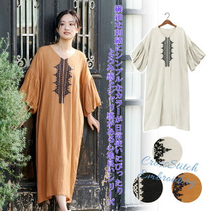 y{|Cg5{Izs[X NXXeb`Gu  fB[X n o s hJ [ l Ƃ V Ch  nhCh AWA GXjbN GL