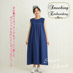 y{|Cg5{Izs[X XbLO fj CfBS fB[X s[X `jbN XbNhJ XbLO Ch  nhCh AWA GXjbN GL]`b