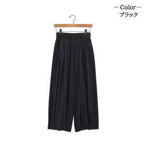 y{|Cg5{Iz^bNpc }`[ Chpc fB[X {gX tApc Lbg KE`pc hJ Ch  nhCh AWA GXjbN GL]`bN