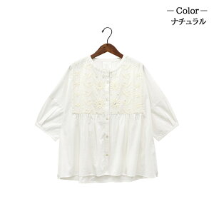 y{|Cg5{IzuEX ~[Gu  fB[X n o s hJ ~[[N LL ؂₩ y₩ gbvX Vc Ch  nhCh AWA GXj