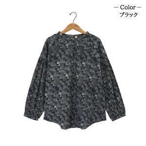 vI[o[ gCAO n fB[X H ~gbvX uEX  rbOX[u 傤 hJ Vv  nhCh AWA GXjbN GL]`bN ubN u