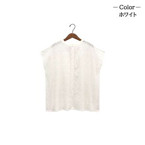 y{|Cg5{IzuEX UW fB[X t  Vc vI[o[ n hJ nhCh AWA GXjbN GL]`bN JWAzCg lCr[ sN