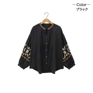 y{|Cg5{IzuEX Nv fB[X Vc gbvX Rbg Ch  hJ  EGA  nhCh AWA GXjbN