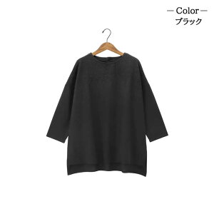 y{|Cg5{IzvI[o[ VV fB[X H~ gbvX `jbN   hJ Rbg nhCh AWA GXjbN