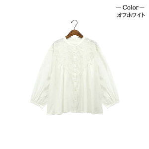 y{|Cg5{IzuEX y^X fB[X H~ uEX Vc gbvX `jbN  t[  hJ  Rbg nhCh AWA GXjbN GL]`bN