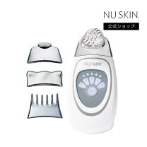 楽天市場】ニュースキン ガルバニックスパ フェイシャルジェルの通販