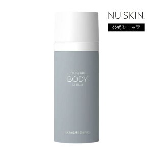 ニュースキン ボディケア」の人気商品一覧・価格比較 - 価格.com