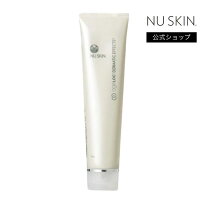 楽天市場】ガルバニック スパ ボディの通販