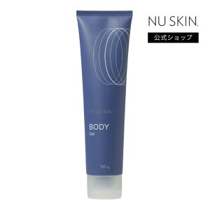 ニュースキン ボディケア」の人気商品一覧・価格比較 - 価格.com