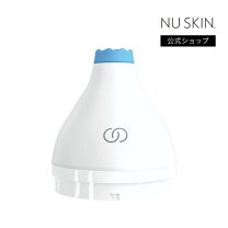 楽天市場】ニュースキン ガルバの通販