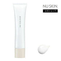 楽天市場】nuskin ニュースキン リジューベネイティングクリーム 75gの通販