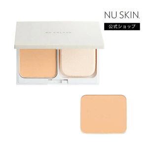 �y�����z �j���[�X�L�� �j���[ �J���[ �p�E�_�[ �t�@���f�[�V���� ���t�B�� SPF23�EPA++�i�s���N �I�[�N���j 10g �p�E�_�[�t�@���f�[�V���� ���C�N�A�b�v NUSKIN