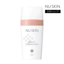 楽天市場】nus（美容液｜スキンケア）：美容・コスメ・香水の通販
