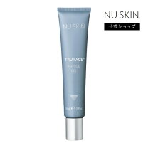 楽天市場】トゥルー フェイス エッセンス プラスの通販