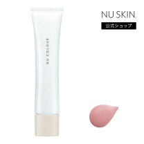 楽天市場】ニュースキン リジューベネイティングクリームの通販